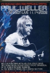 Paul Weller |[EEF[/Session Live 2008