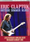 Eric Clapton,Doyle Bramhall GbNENvg/Germany 2008