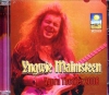 Yngwie Malmsteen COFCE}XeB[/Ohio 2008