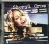 Sheryl Crow VFENE/Tokyo,Japan 11.12 2008