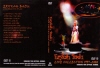 ERYKAH BADU/LIVE COLLECTION 1997-2000