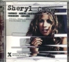 Sheryl Crow VFENE/Tokyo,Japan 12.12 2008