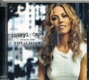 Sheryl Crow VFENE/Osaka,Japan 2008