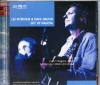 Lee Ritenour & Dave Grusin [Egi[,fCEN[W/Japan 2008