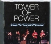 Tower of Power ^[EIuEp[/New York,USA 1977