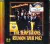 Temptations eve[VY/Maryland,USA 1982