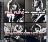 Pink Floyd ピンク・フロイド/California,USA 1972