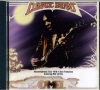 Camel キャメル/California,USA 1976