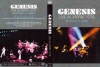 GENESIS/LIVE IN JAPAN 1978