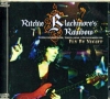 Ritchie Blackmore's Rainbow C{[/Tokyo,Japan 1995