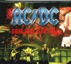 AC/DC・California,USA 2008