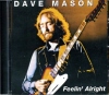 Dave Mason デイヴ・メイスン/California,USA 1975