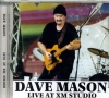 Dave Mason fCEC\/Washington,USA 2005