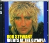Rod Stewart bhEX`[g/London,England 1978