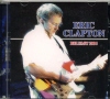 Eric Clapton GbNENvg/Northern Ireland 2004