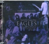 Eagles David Samborn C[OX/California,USA 1980