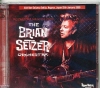 Brian Setzer uCAEZbc@[/Nagoya,Japan 2009