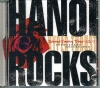 Hanoi Rocks nmCEbNX/Tokyo,Japan 2007