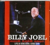 Billy Joel r[EWG/Hong Kong,China 2008