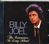 Billy Joel r[EWG/New York,USA 1977