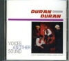 Duran Duran fEf/London,England 1981