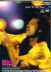 Mick Jagger ~bNEWK[/Australia 1988
