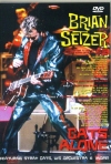 Brian Setzer uCAEZbcA[/TV Documentary 2000