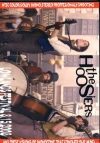 Hoosiers t[WA[Y/Lowlands Festival 2008