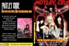 MOTLEY CRUE/THE US FESTIVAL MAY.29.1983