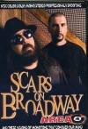 Scars on Broadway XJ[YEIEu[hEFC/Germany 2008