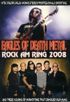 Eagles of Death Metal C[OXEIuEfXE^/Germany 2008