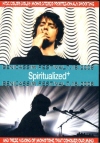 Spiritualized Xs`ACYh/Benicassim,Spain 2008