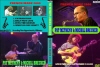 PAT METHENY AND MICHAEL BRECKER/FRENCH MADE 2000