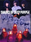 Deep Purple fB[vEp[v/TV Compile 1968-1974