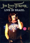 Joe Lynn Turner W[EE^[i[/Brazil 2008