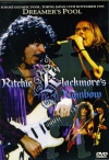 Ritchie Blackmore's Rainbow C{[/Tokyo,Japan 1995