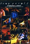 Deep Purple ディープ・パープル/Helsinki,Finland 1987