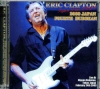 Eric Clapton GbNENvg/Tokyo,Japan 2.24.2009