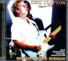 Eric Clapton GbNENvg/Tokyo,Japan 2.25.2009