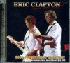 Eric Clapton GbNENvg/Tokyo,Japan 2.15.2009