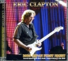 Eric Clapton GbNENvg/Osaka,Japan 2.12 2009