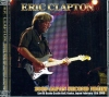 Eric Clapton GbNENvg/Osaka,Japan 2.13 2009