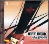 Jeff Beck WFtExbN/Ishikawa,Japan 2009