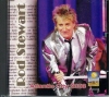 Rod Stewart bhEX`[g/New Jersey,USA 2008