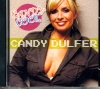 Candy Dulfer LfBE_t@[/Locarmo,Switerland 1997