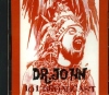 Dr.John hN^[EW/Louisiana,USA 1975