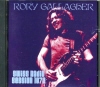 Rory Gallagher [EMK[/Switerland 1972