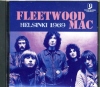 Fleetwood Mac t[gEbhE}bN/Finland 1969