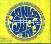 Chick Corea,John McLaughlin,Five Peace Band/Tokyo,Japan 2.8.2009