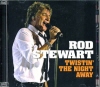 Rod Stewart ロッド・スチュワート/Tokyo,Japan 3.11.2009